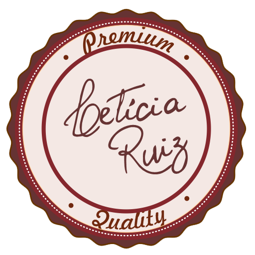 side-area-logo